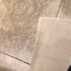 Meet your Posher, Munisha